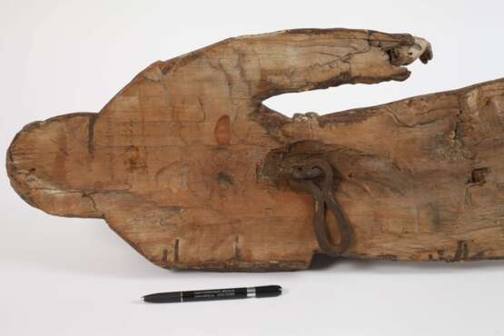 Heiliger Antonius von Padua - фото 6