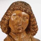 Spätgotische Bildschnitzerei - фото 2