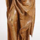 Spätgotische Bildschnitzerei - фото 4