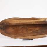 Spätgotische Bildschnitzerei - фото 5