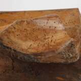 Spätgotische Bildschnitzerei - фото 6