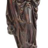 Barocke Schnitzerei - Foto 4