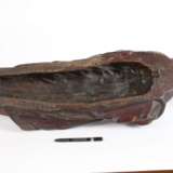 Barocke Schnitzerei - Foto 5