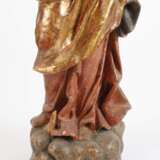 Sakrale Schnitzerei - Foto 4