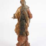 Sakrale Schnitzerei - Foto 6