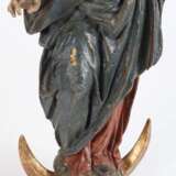 Mondsichelmadonna - photo 3