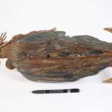 Mondsichelmadonna - photo 4