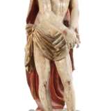 Barocke Christusdarstellung - фото 1