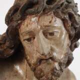 Barocke Christusdarstellung - фото 2