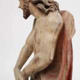 Barocke Christusdarstellung - фото 5