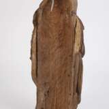 Fragment einer Heiligenfigur - Foto 5