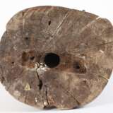 Geschnitzte Marienplastik - Foto 5