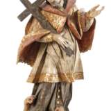 Heiliger Nepomuk - фото 1