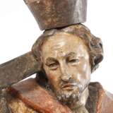 Heiliger Nepomuk - фото 2