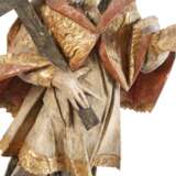 Heiliger Nepomuk - фото 3