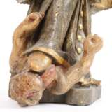 Heiliger Nepomuk - фото 4