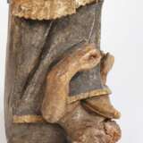 Heiliger Nepomuk - фото 5