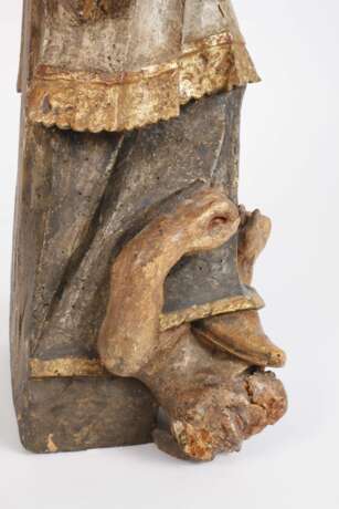 Heiliger Nepomuk - фото 5 Heiliger Nepomuk - фото 5