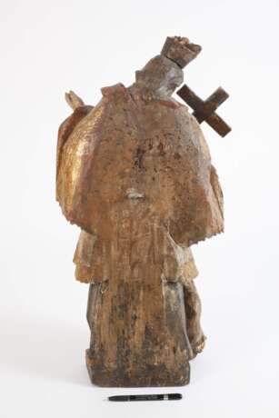 Heiliger Nepomuk - фото 6 Heiliger Nepomuk - фото 6