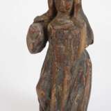 Sechs Heiligenfiguren - фото 5