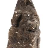 Marienplastik - photo 1