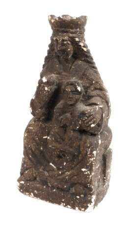 Marienplastik - photo 1 Marienplastik - photo 1