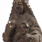 Marienplastik - photo 2