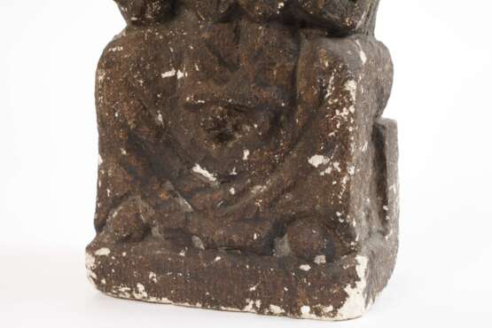 Marienplastik - photo 3 Marienplastik - photo 3