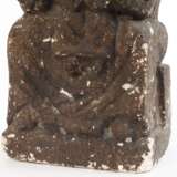 Marienplastik - photo 3