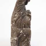 Marienplastik - photo 4