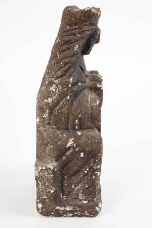 Marienplastik - photo 4 Marienplastik - photo 4