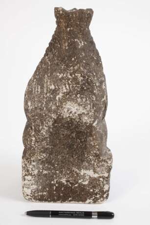 Marienplastik - photo 5 Marienplastik - photo 5