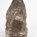 Marienplastik - photo 5