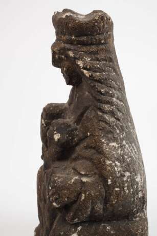 Marienplastik - photo 6 Marienplastik - photo 6