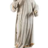 Christusknabe - фото 6