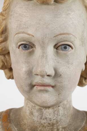 Christusknabe - фото 7