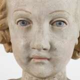 Christusknabe - фото 7