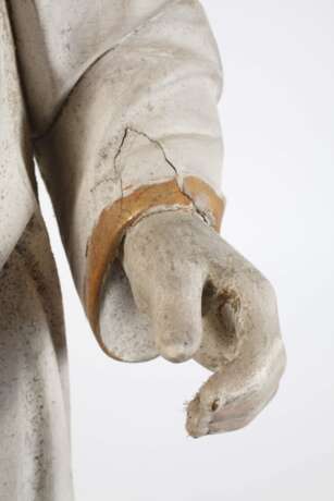 Christusknabe - фото 8