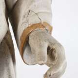 Christusknabe - фото 8