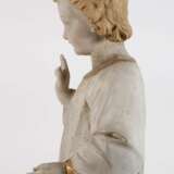 Christusknabe - фото 1