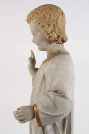 Christusknabe - фото 1