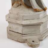 Christusknabe - фото 2