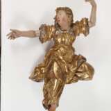 Große figürliche Schnitzerei - фото 2