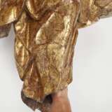 Große figürliche Schnitzerei - фото 5