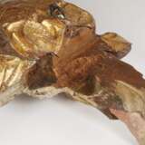 Große figürliche Schnitzerei - фото 7