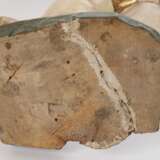 Großer barocker Engel - фото 8