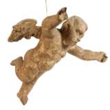 Barocker Schwebeengel - фото 1