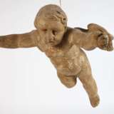 Barocker Schwebeengel - фото 2