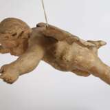 Barocker Schwebeengel - фото 4