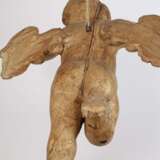 Barocker Schwebeengel - фото 5